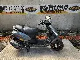 ZIP 50 4T