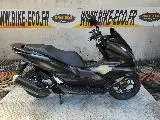 PCX 125