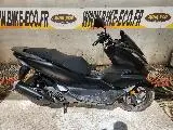 PCX 125