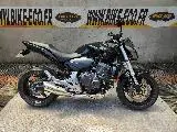 CB 600 HORNET