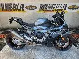 S 1000 RR