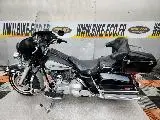 TOURING ELECTRA GLIDE 1340