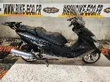 SKYLINER S