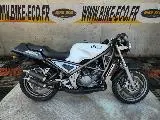 R1Z 250