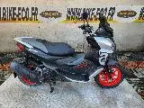 SR 125 GT