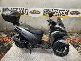 TRICITY 125