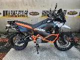 990 ADVENTURE R