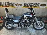 VMAX