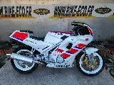 FZR 250