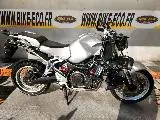 XTZ 1200 SUPER TENERE