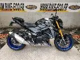 GSXS 750