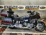 GL 1500 GOLDWING