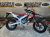 SX 50