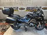 R 1200 RT