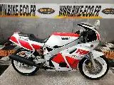 FZR 400