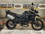 TIGER 800 XC ABS