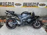 YZF 1000 R1