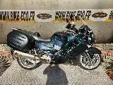 GTR 1400