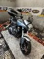 VERSYS 650