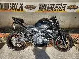 Z 900