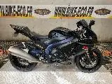 GSXR 1000