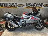 K 1300 S