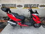 DINK 125