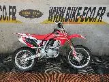 CRF
