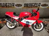 900 SS