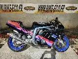 GSXR