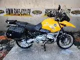 R 1150 GS