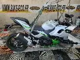 Ninja 7 Hybrid