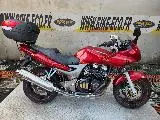 ZR7 S