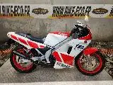 TZR 250