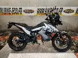 890 ADVENTURE