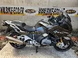 R 1250 RT