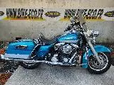 TOURING ROAD KING 1340