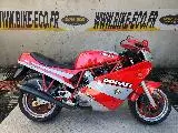 750 SPORT