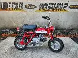 MONKEY 50
