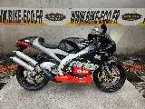 RS 250