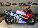 VFR 400
