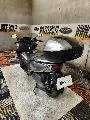 NSS FORZA 300 A