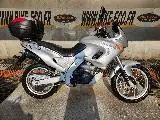 PEGASO 650
