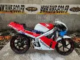 VFR 400