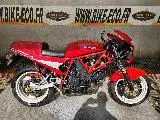 900 SS