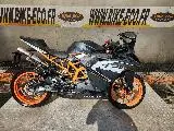 RC 125