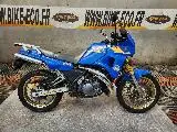 TDR 250