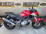 RAPTOR 1000