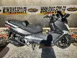 GTS 125