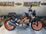 390 DUKE